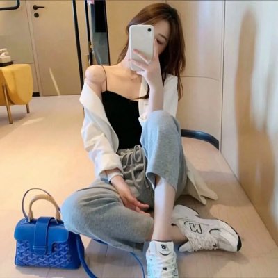 罗莎莉