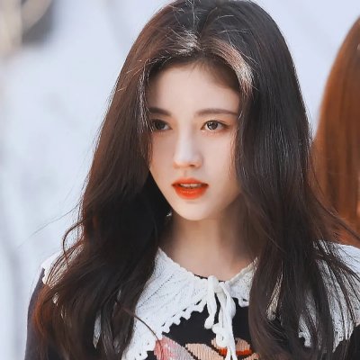 暹罗女王