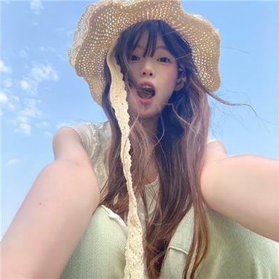 齿轮上的时空糖