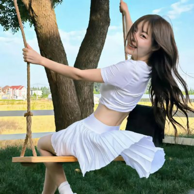 老妈去死吧