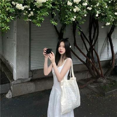 乔布斯