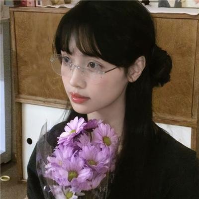 心跳无限次
