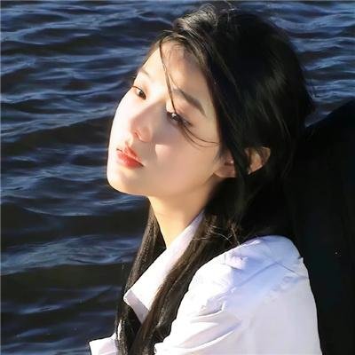 森林