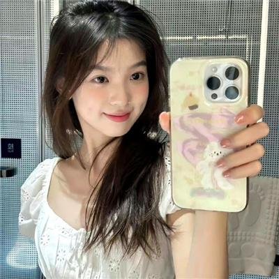 粉红理论