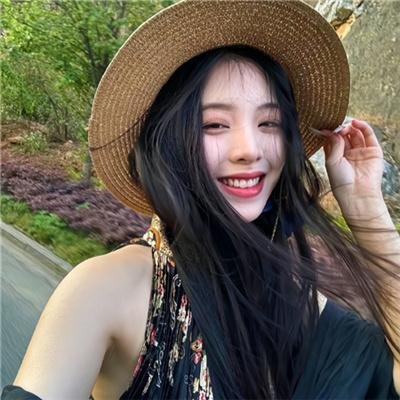 幸福来敲门