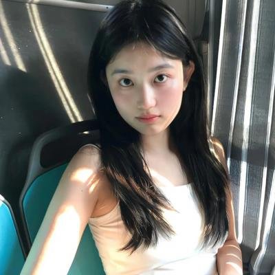 玛丽娅的画像