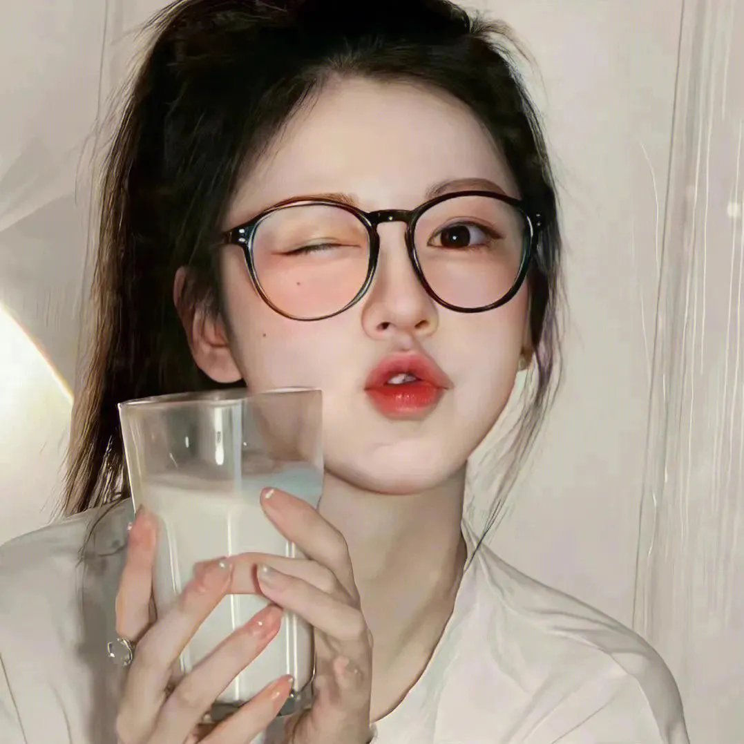 生命树