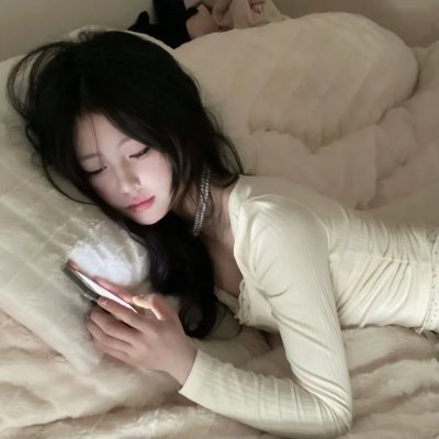 妈妈你真棒
