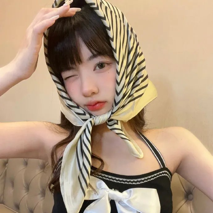 租来的朋友