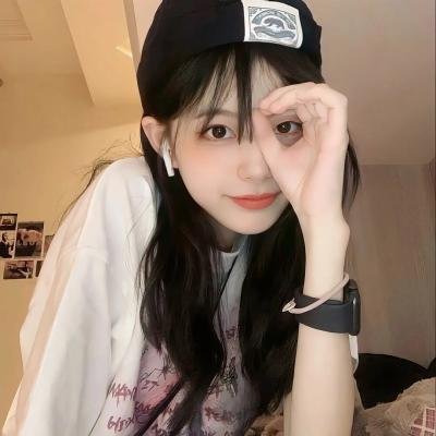 青春期混合曲