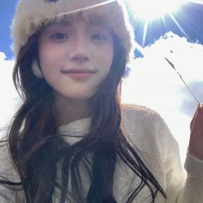 查莉成长日记第一季