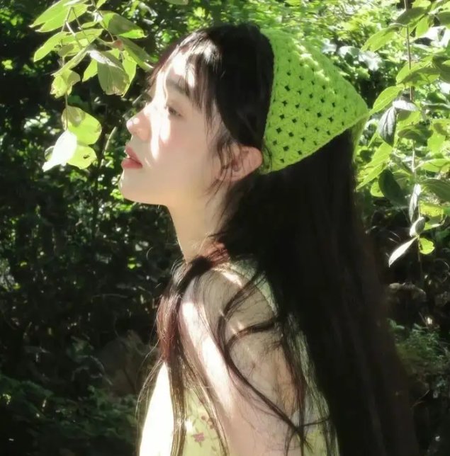 台湾往事