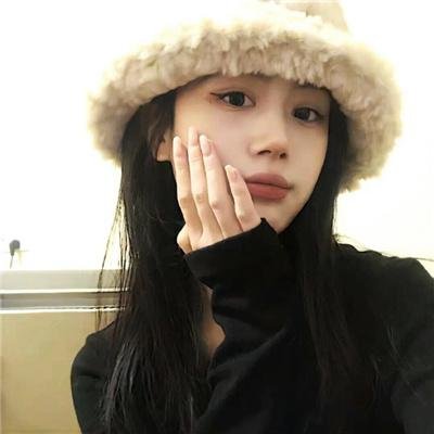 人鱼缚