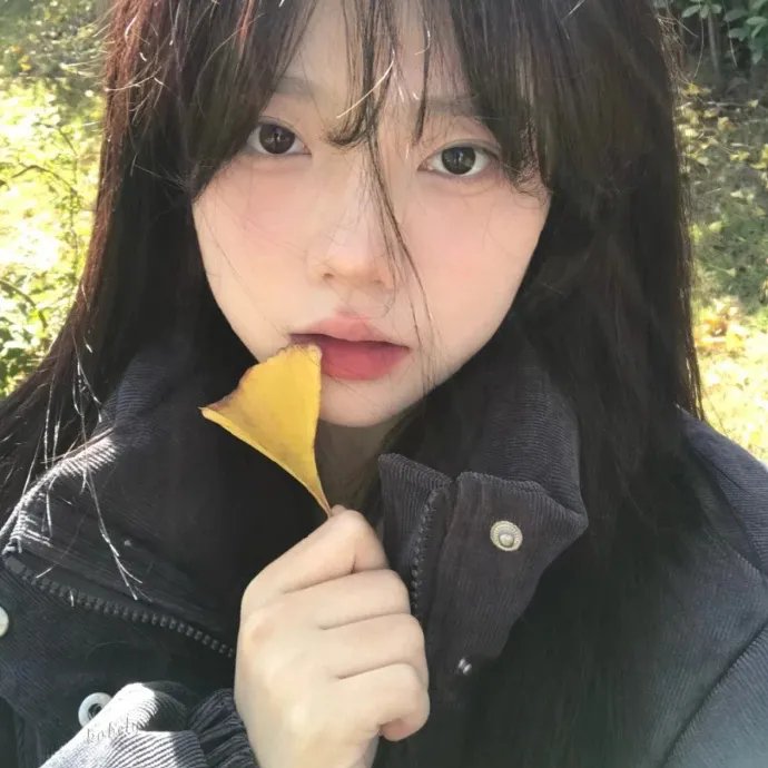 环球精选
