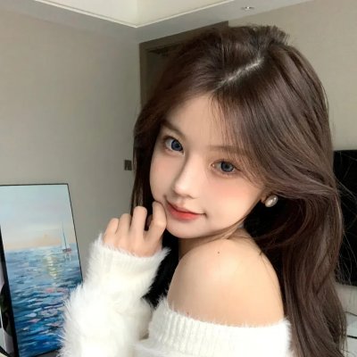 我的画家老朋友