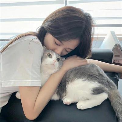 爱情三部曲