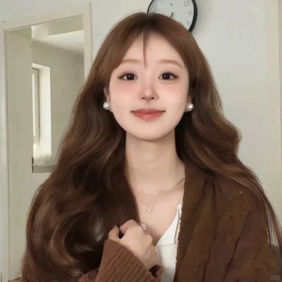 李米的猜想