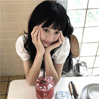 夏日友晴天