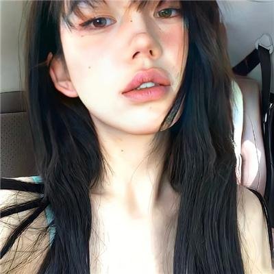小奥德萨