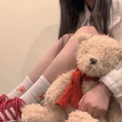 熔岩热恋