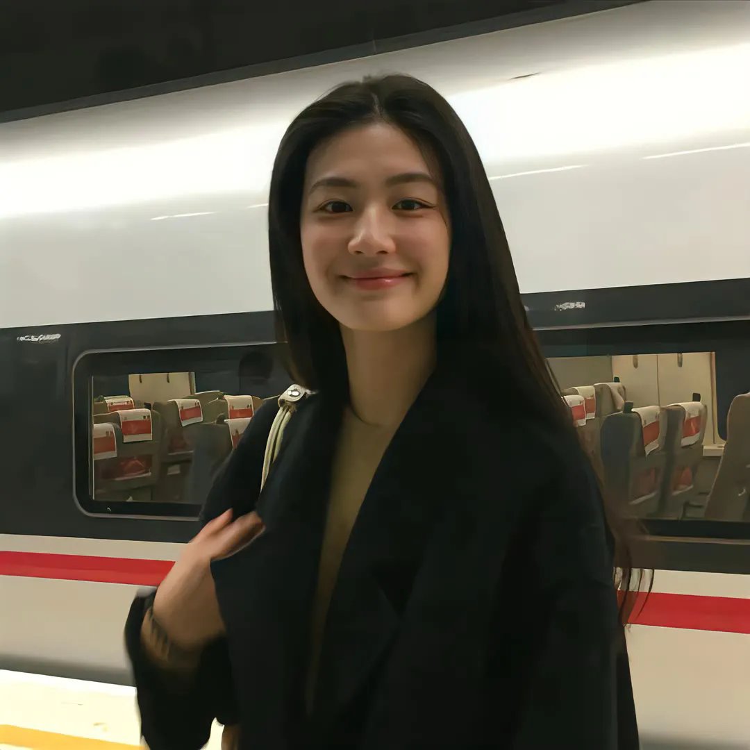 南太平洋之恋
