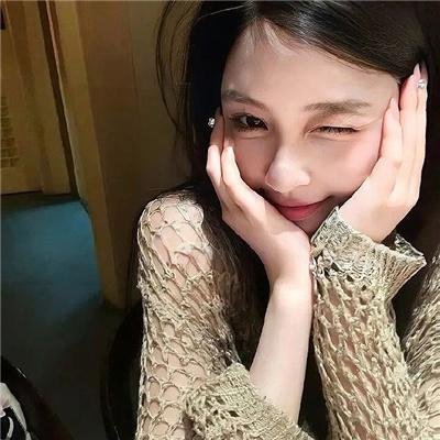 一万公里的爱情